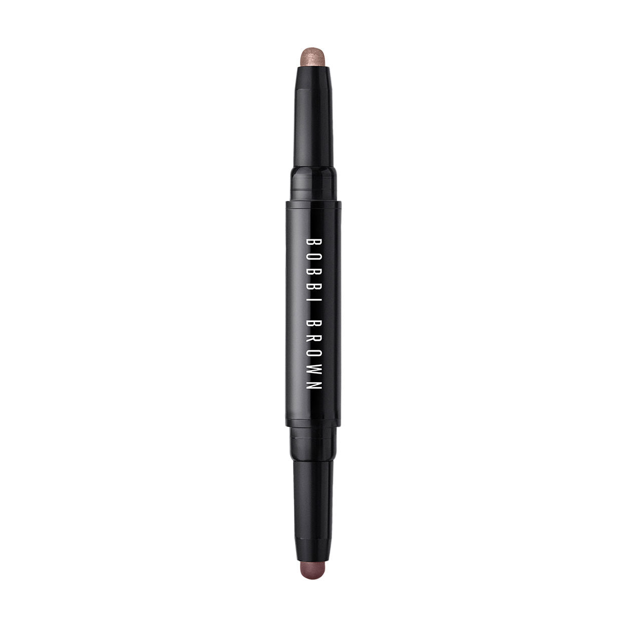 Long Lasting Dual-Ended Cream Eyeshadow Stick - Waterproof & Smudge Proof for Day & Night Makeup | Perfect for Travel, Parties & Everyday Wear