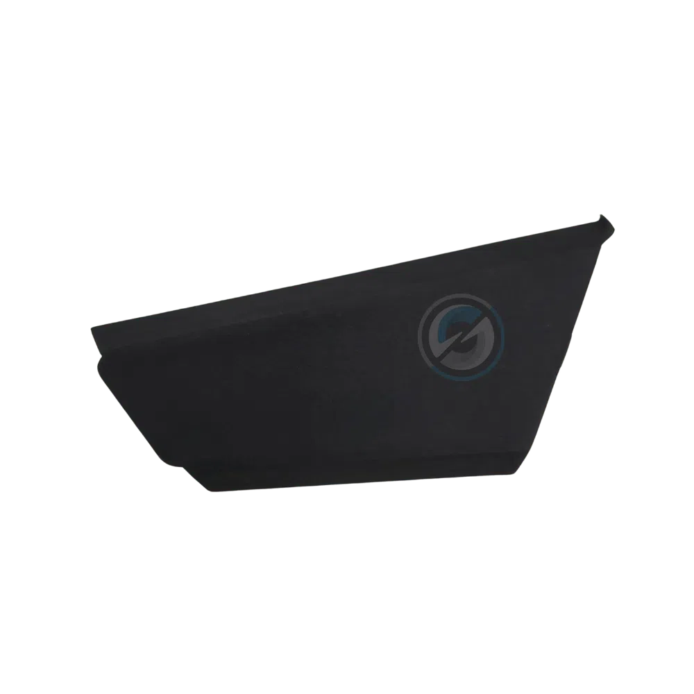DJI Matrice 30 Right Rear Landing Gear Cover - Replacement Part for Drone Protection & Safe Landing | Perfect for Aerial Photography, Surveying & Industrial Inspections