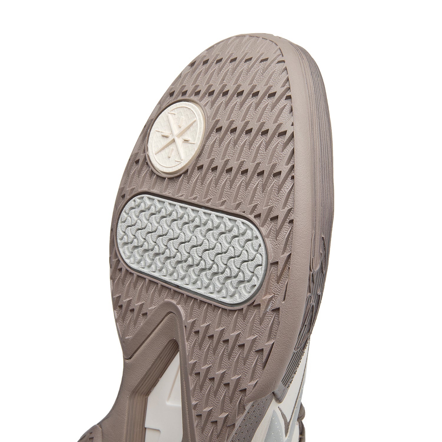 Wade Flash YNG DNA Sneakers - Lightweight Running Shoes for Men & Women - Breathable Comfortable Athletic Walking Shoes - Perfect for Gym, Jogging, and Daily Wear