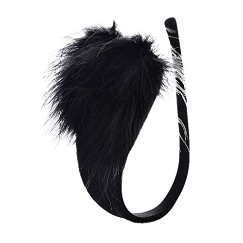 Z2308242-black