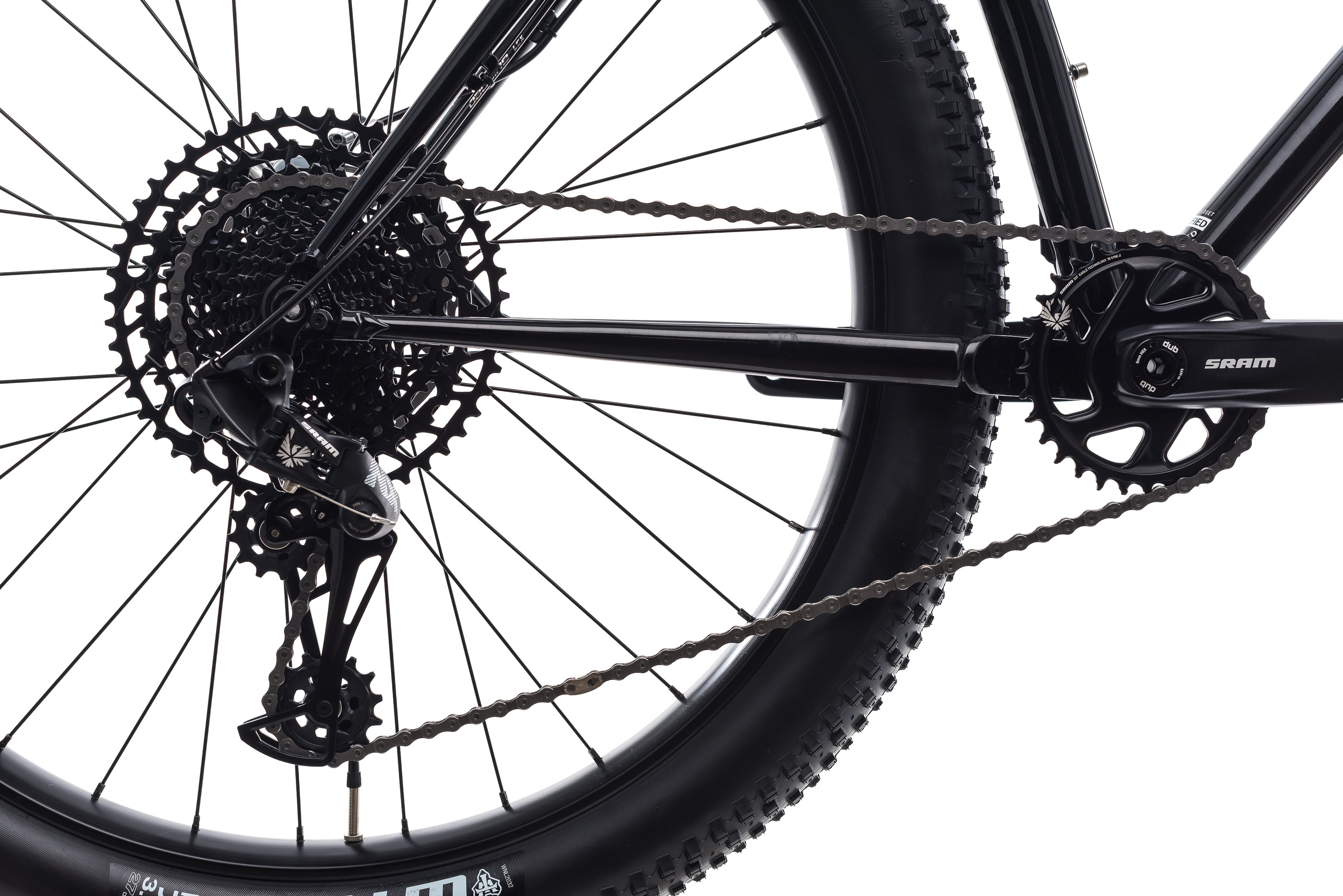 All City Electric Queen Large Bike 2019 - Premium E-Bike for Urban Commuting & Leisure Rides - Perfect for City Travel, Weekend Adventures & Eco-Friendly Transportation