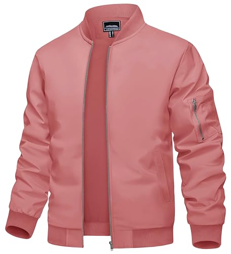 #01 Grey Pink