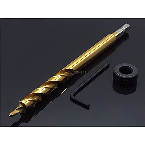 9.5mm 3/8