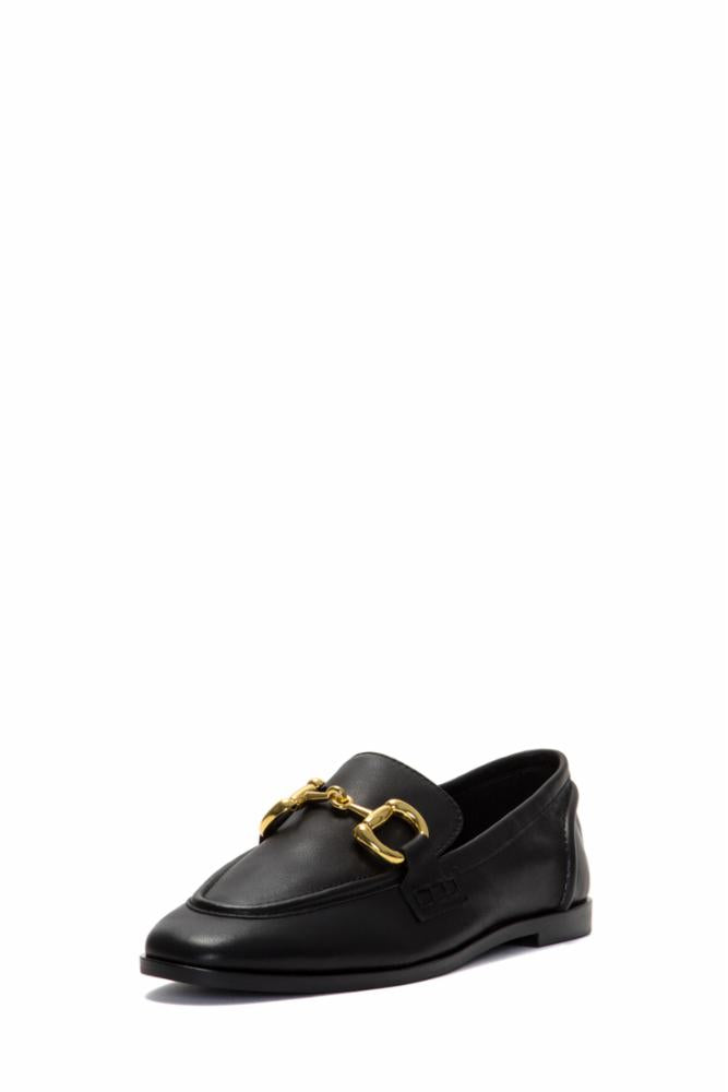 Jeffrey Campbell Women's Velviteen Black M Platform Boots - Stylish & Comfortable Chunky Heel Shoes for Women | Perfect for Night Out, Party & Fall Winter Fashion