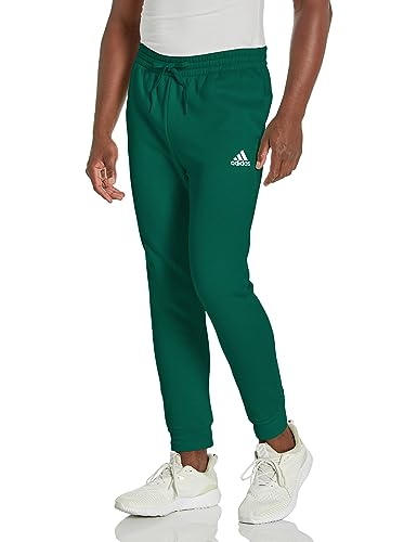 Collegiate Green