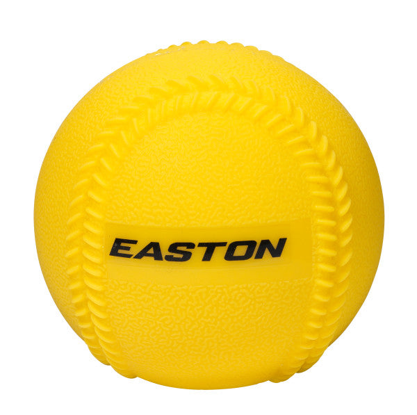 Easton Heavyweight Training Ball 3-Pack - Durable Medicine Balls for Strength Training, CrossFit & Home Gym Workouts | Perfect for Athletes & Fitness Enthusiasts