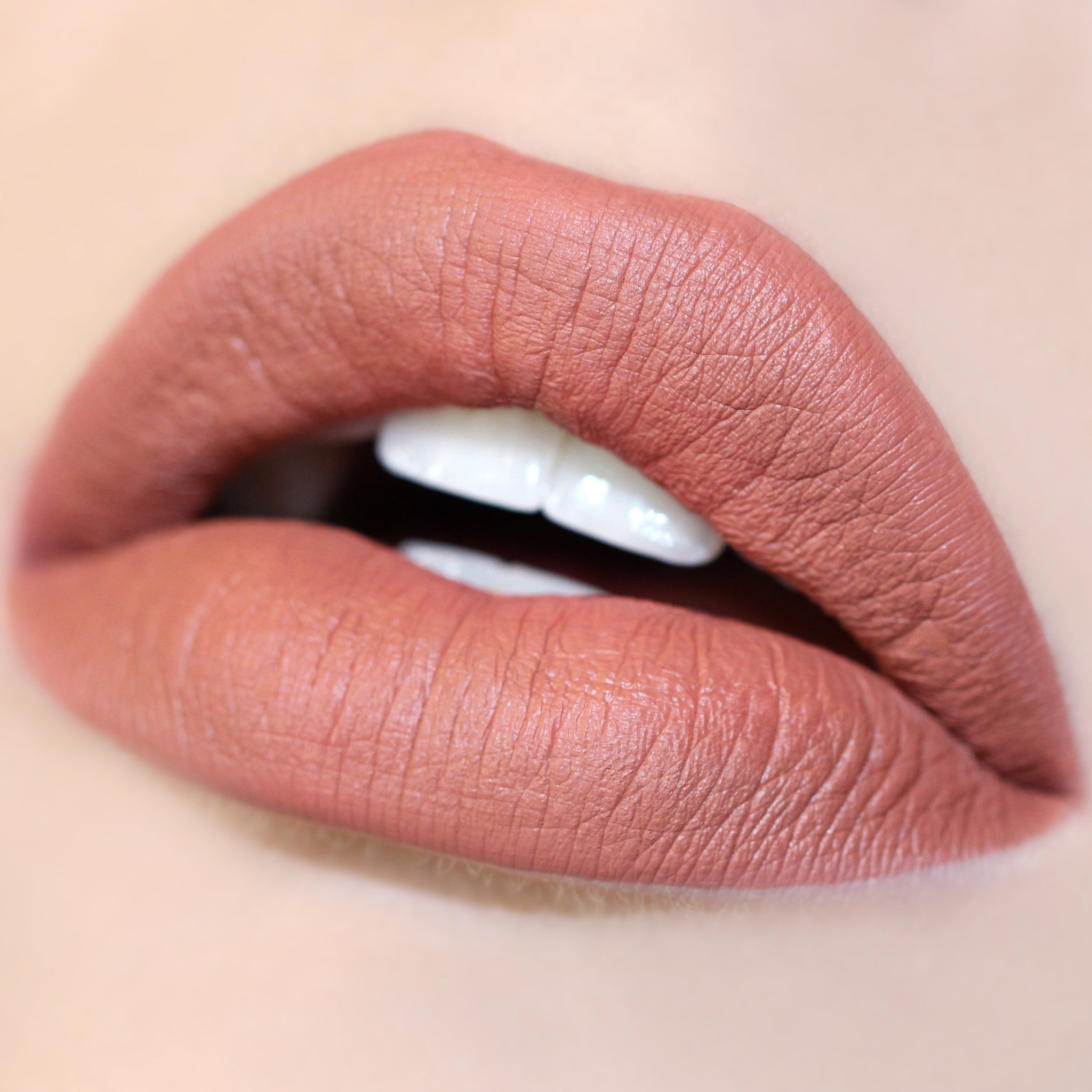 Long Lasting Matte Liquid Lipstick - Waterproof, Smudge Proof, All-Day Wear - Perfect for Parties, Date Nights, and Everyday Makeup Looks
