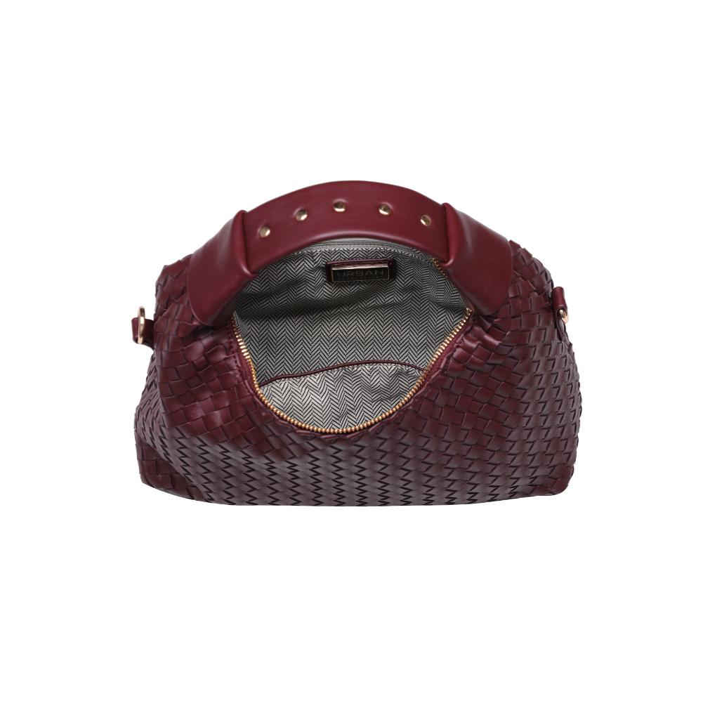 Ripley Crossbody Bag for Women - Stylish & Lightweight Shoulder Purse - Perfect for Travel, Shopping & Everyday Use