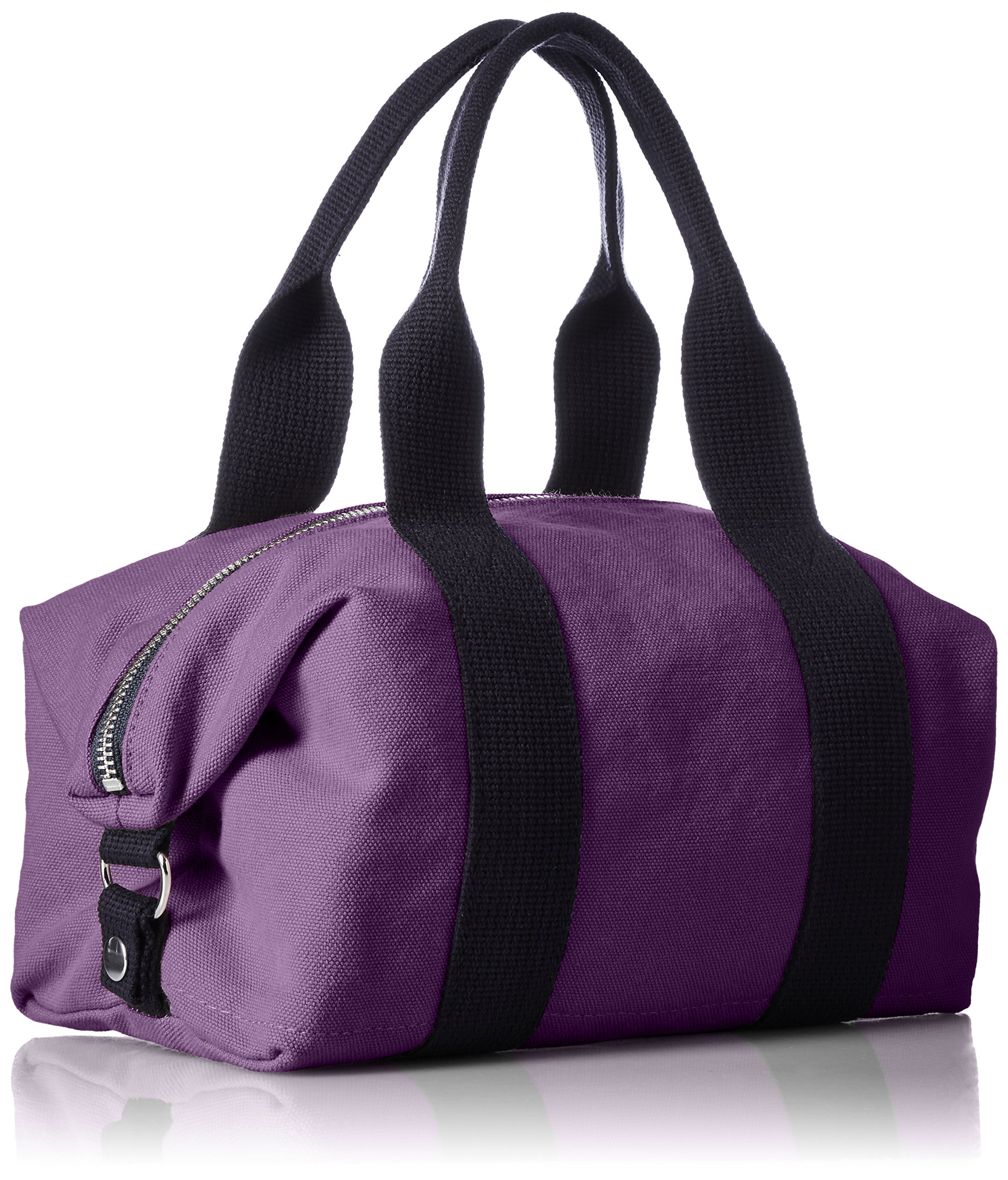 Stylish & Durable Canvas Tote Bag for Women - Eco-Friendly Reusable Shopping Bag - Perfect for Groceries, Beach, Work & Travel