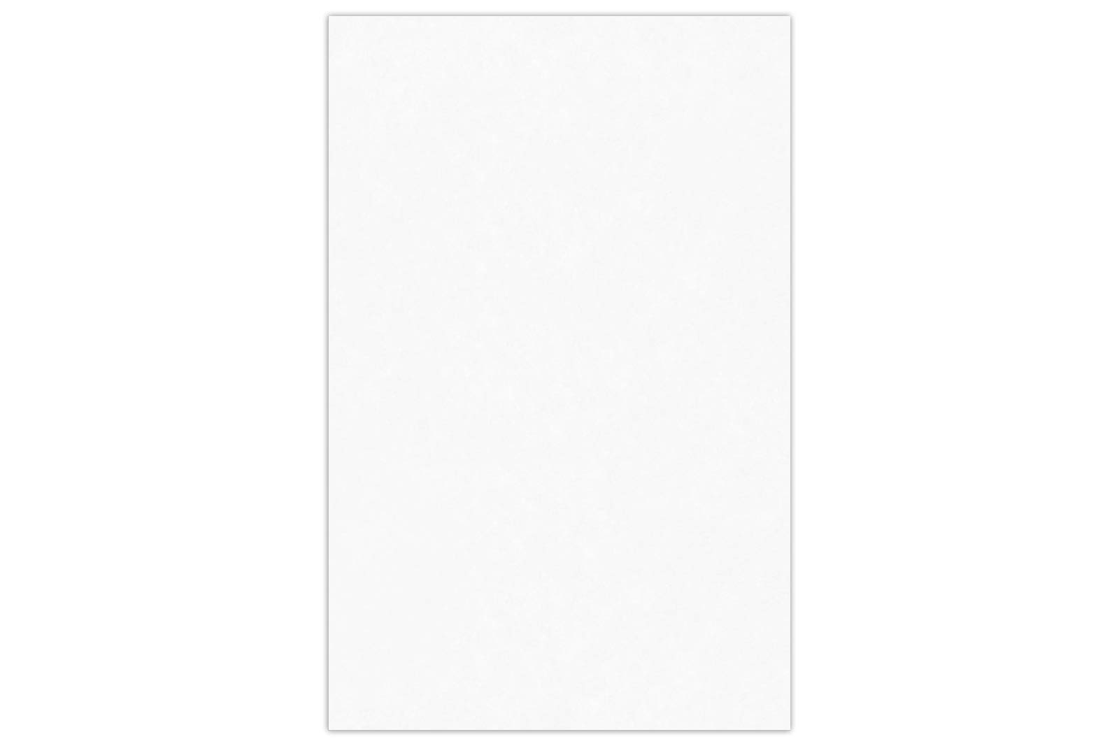 LUXPaper 11
