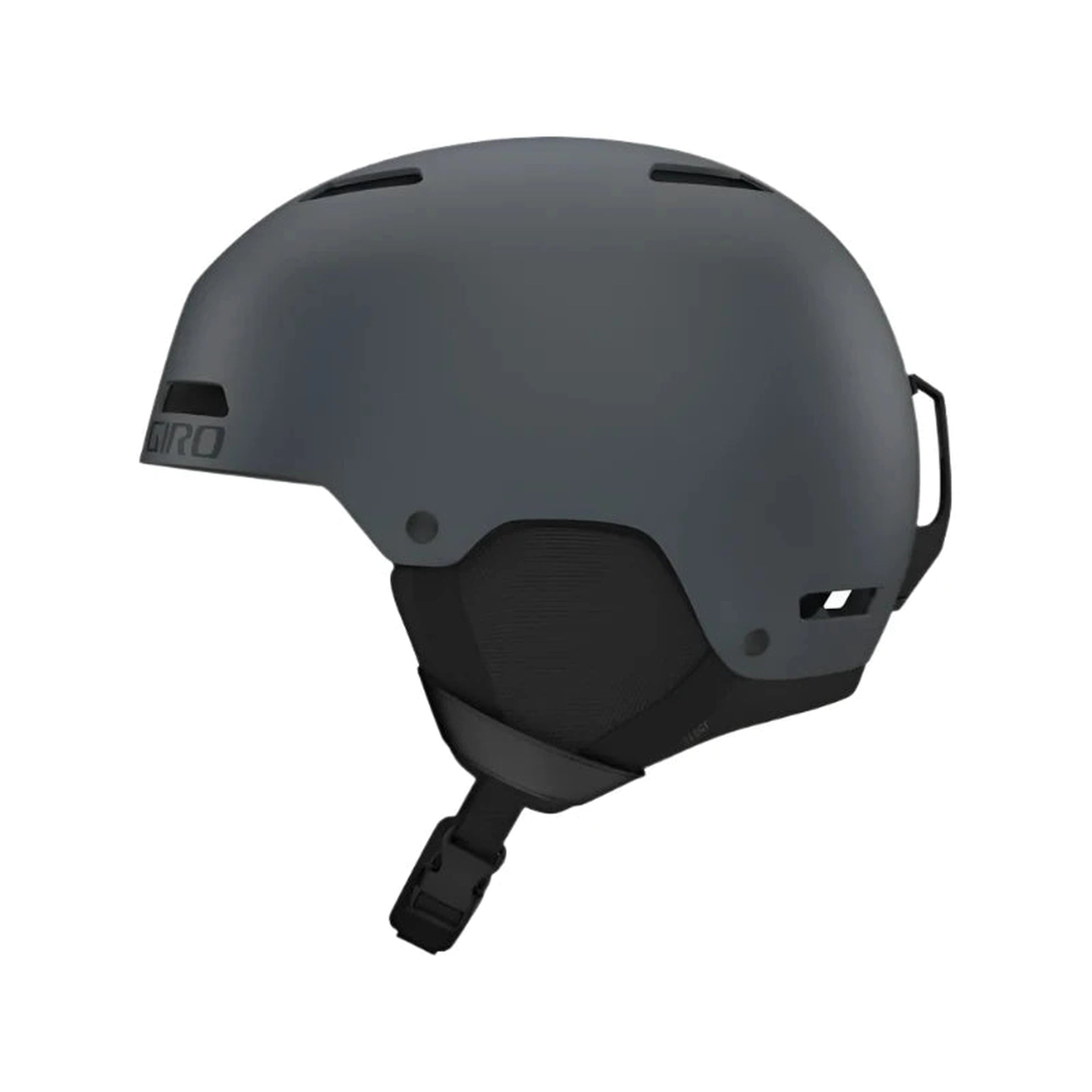 Giro Ledge Helmet 2025 - Adult Bike Helmet for Men & Women - Lightweight, Ventilated Cycling Helmet for Mountain & Road Biking - Perfect for Commuting, Trail Riding & Urban Cycling