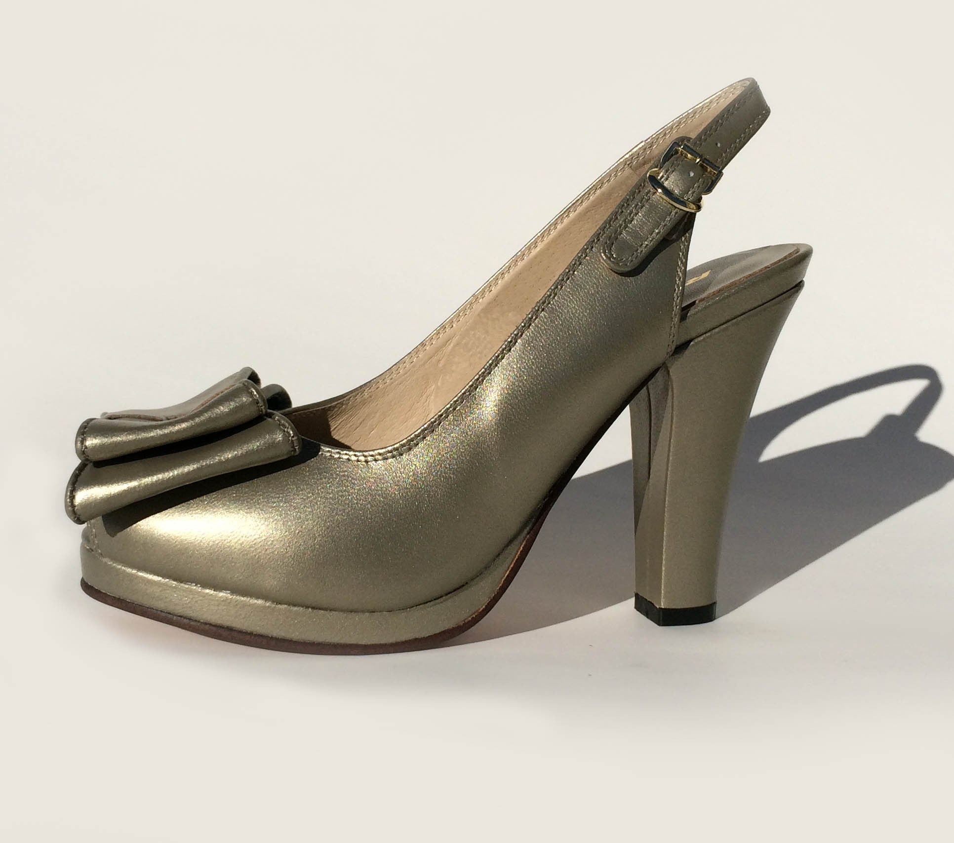 Rita - Premium Women's Fashion & Accessories for Everyday Wear & Special Occasions | Online Shopping for US Customers