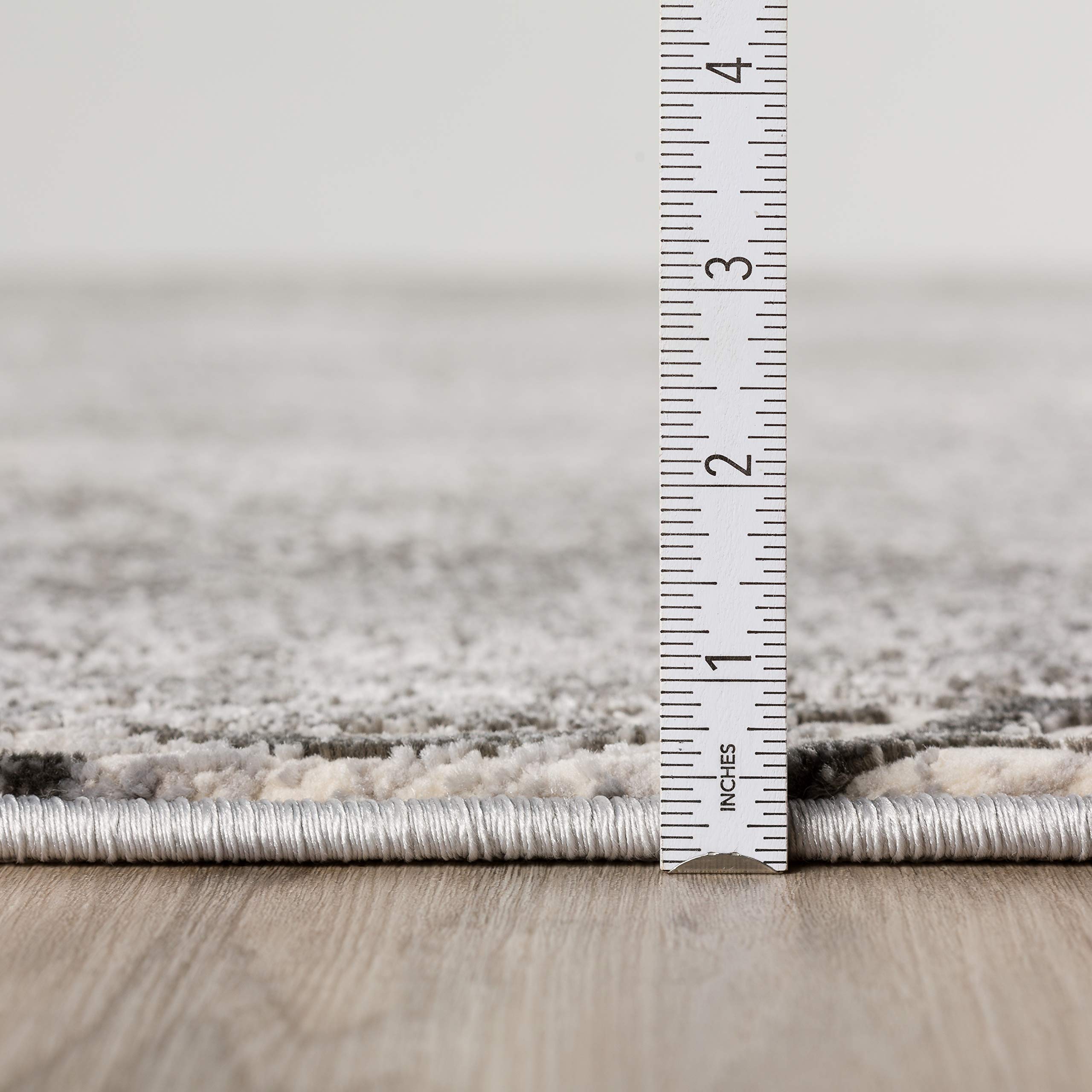 Addison Rugs Dayton Area Rug 2’3
