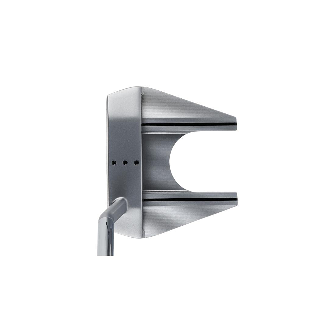 Odyssey Golf White Hot OG Putter - Premium Golf Club for Precision Putting | Perfect for Tournaments & Practice Greens