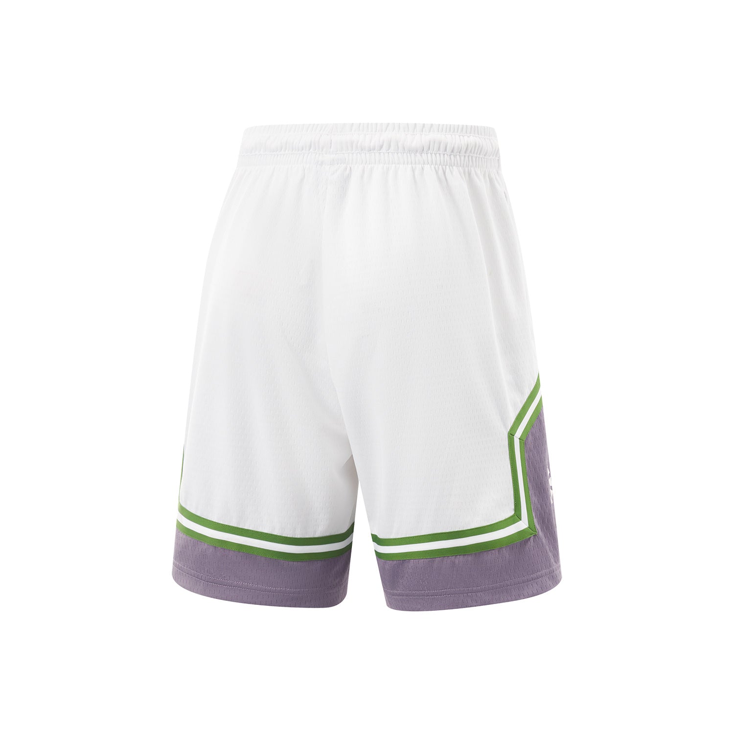 Wade Shorts AAPV017 3 - Men's Athletic Running Shorts with Pockets, Lightweight & Breathable for Gym, Jogging, and Outdoor Activities