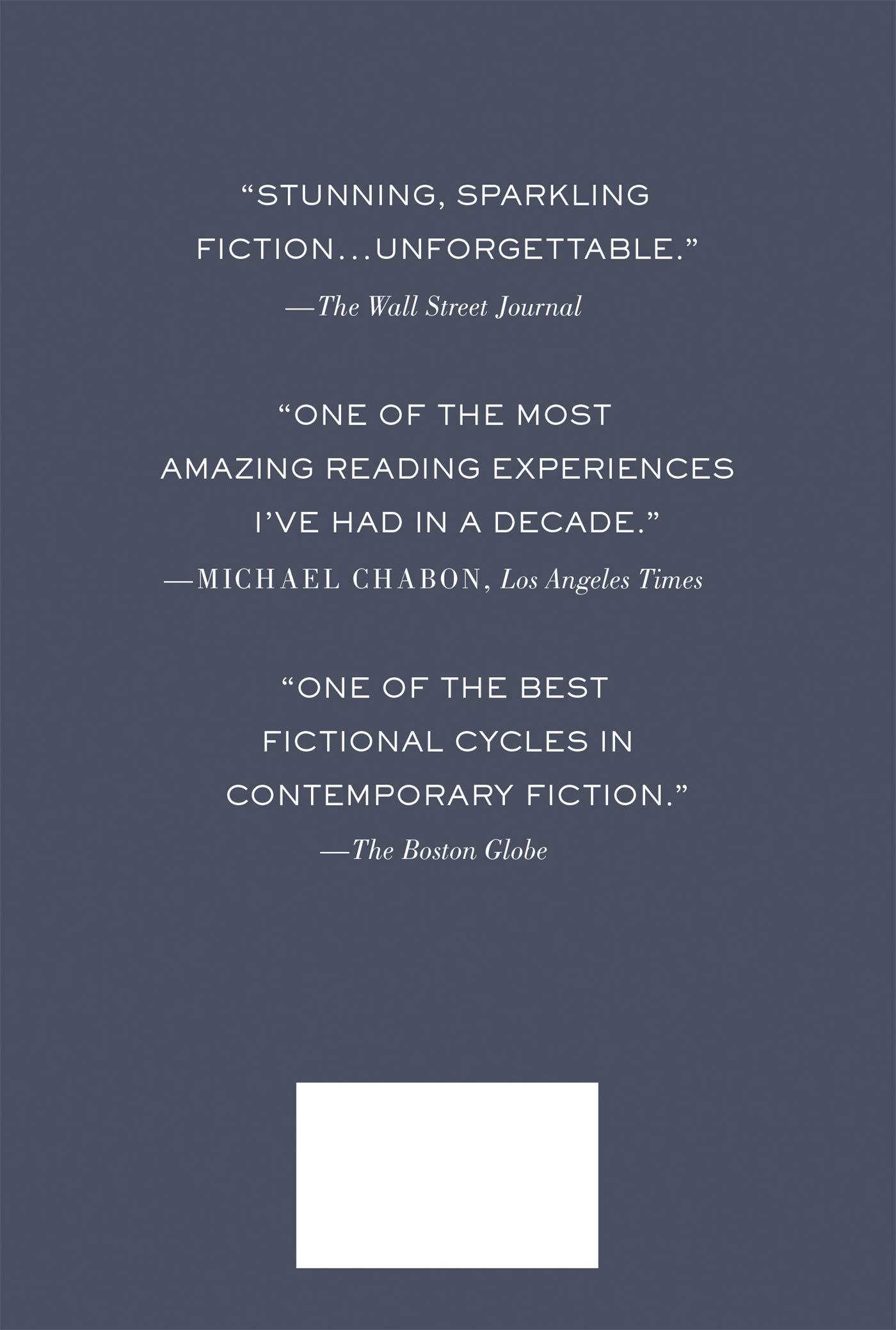 Patrick Melrose Novels Collection: Never Mind, Bad News, Some Hope, Mother's Milk & At Last - Complete Series Set | Perfect for Book Clubs & Literary Fiction Lovers