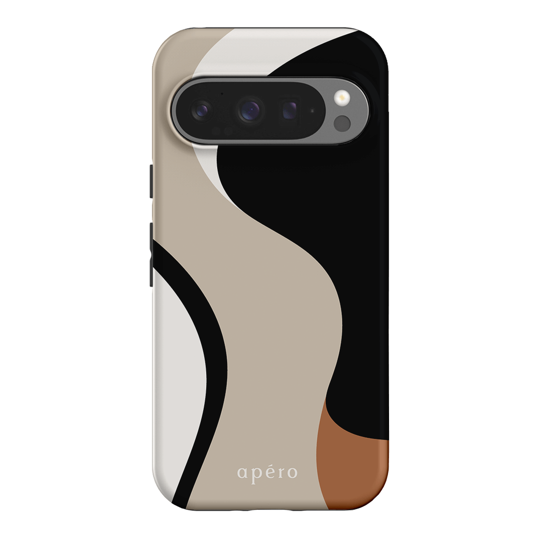 Premium Shockproof Phone Case for iPhone & Samsung - Durable Anti-Scratch Protection with Slim Fit Design | Perfect for Outdoor Activities, Travel & Daily Use
