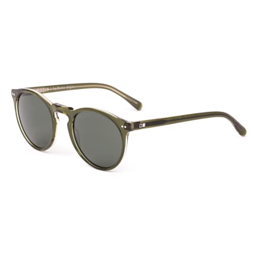 Eco Forest/Grey Polarized