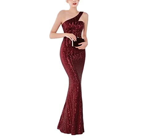 Burgundystyle3