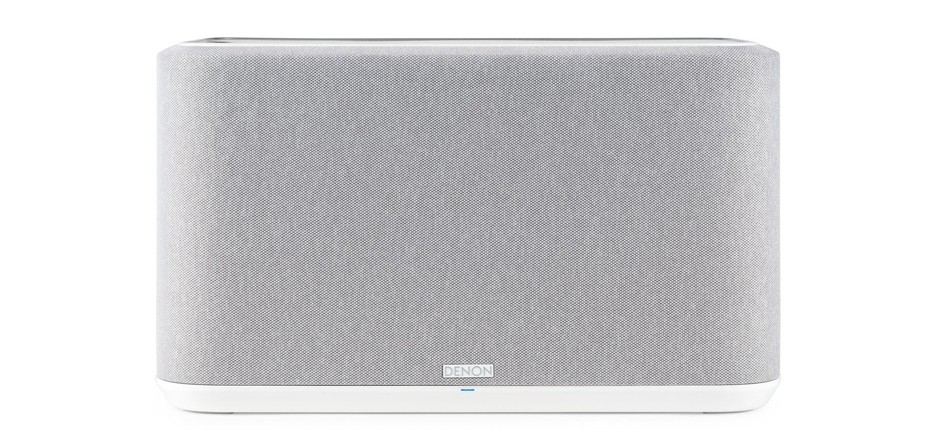Denon Home 350 Wireless Speaker with HEOS - Premium Bluetooth Speaker for Home Theater, Parties & Outdoor Entertainment