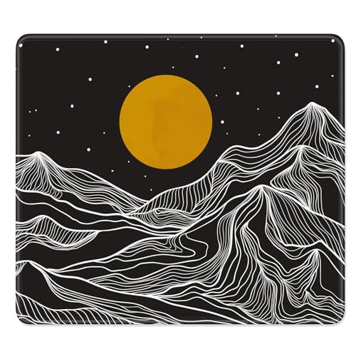 Mountains
