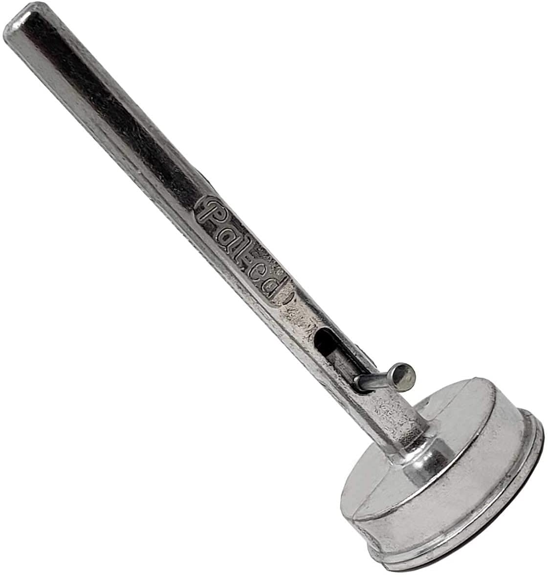 Professional Restaurant-Style Falafel Ball Maker Set of 3 - 4.5