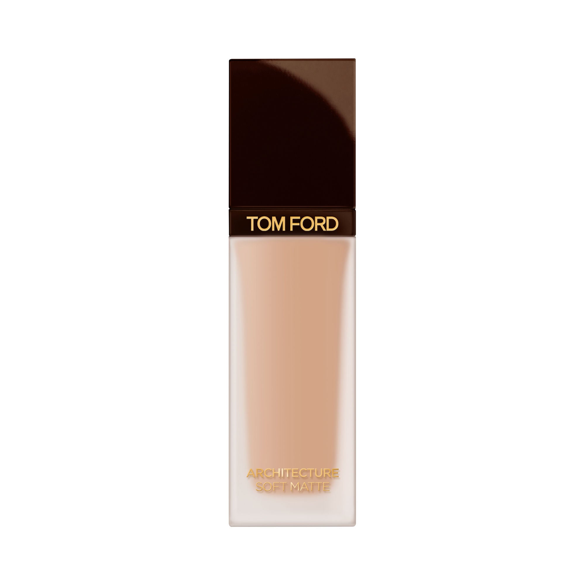 Soft Matte Blurring Foundation - Lightweight Full Coverage Makeup for Flawless Skin | Perfect for Daily Wear & Special Occasions