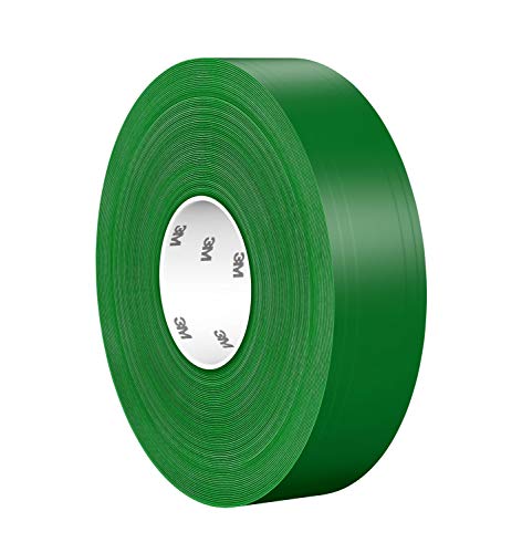 3M Vinyl Tape 971 - Ultra Durable 2