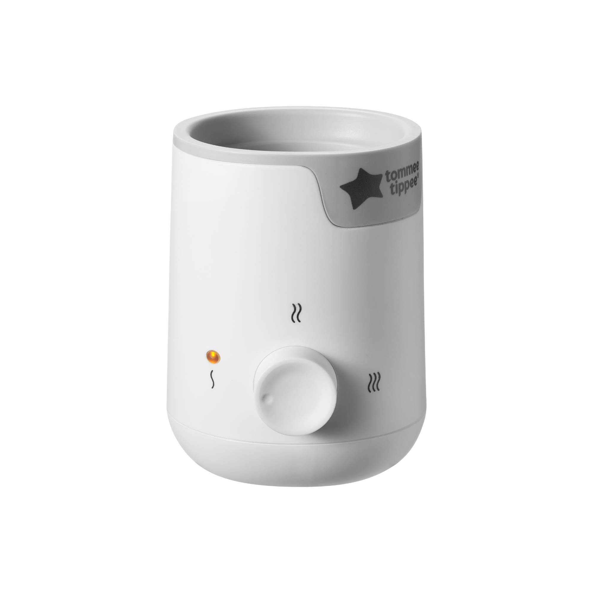 Tommee Tippee Advanced Anti-Colic Baby Bottle Set - Complete Feeding Kit with Slow Flow Nipples & Travel Case - Perfect Newborn Gift for Breastfed Babies | Ideal for Home, Daycare & On-the-Go Use