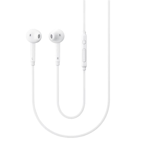 Lenovo Tab M11/M10/M9 Wired Earphones with Microphone - Hands-Free Headset for 2024/2023/2022 Tablets - Perfect for Online Classes, Gaming & Video Calls