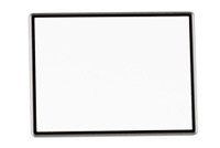 Promaster Hard LCD Screen Protector 2.7