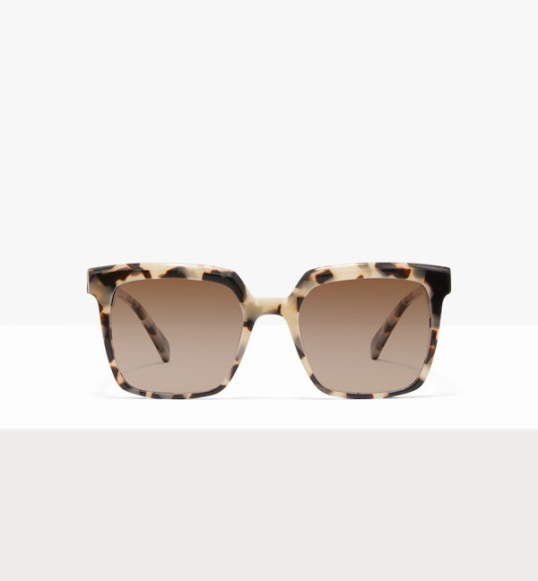 Hoot Polarized Sunglasses for Men & Women - UV Protection, Lightweight & Stylish - Perfect for Driving, Running, Beach & Outdoor Activities