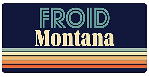 Sticker 2.5-Inch