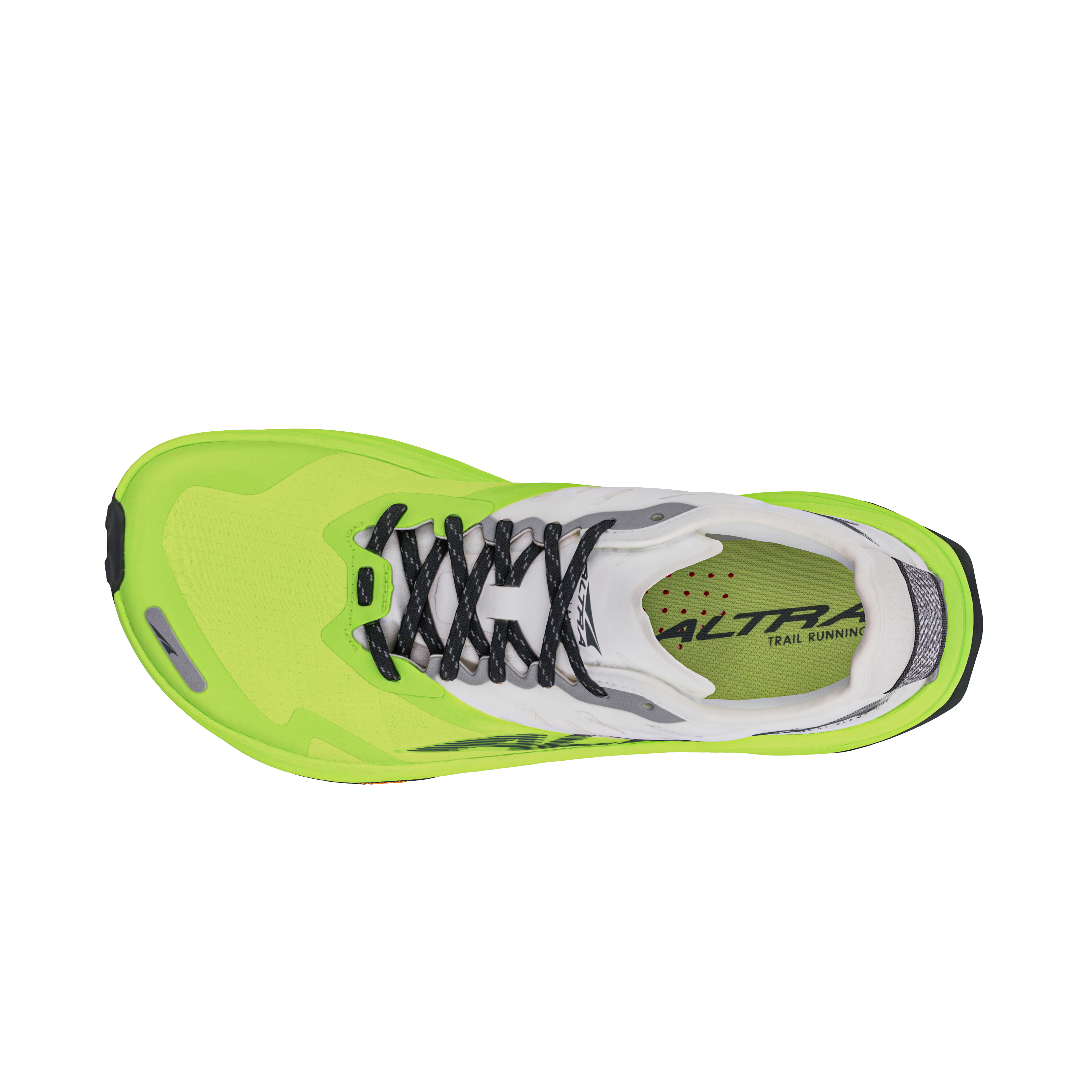 Men's VANISH CARBON 2 Running Shoes - Lightweight Carbon Fiber Plate for Speed Training & Racing | Perfect for Marathon, Track Workouts & Road Running