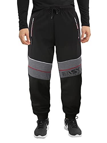 641164 - Black