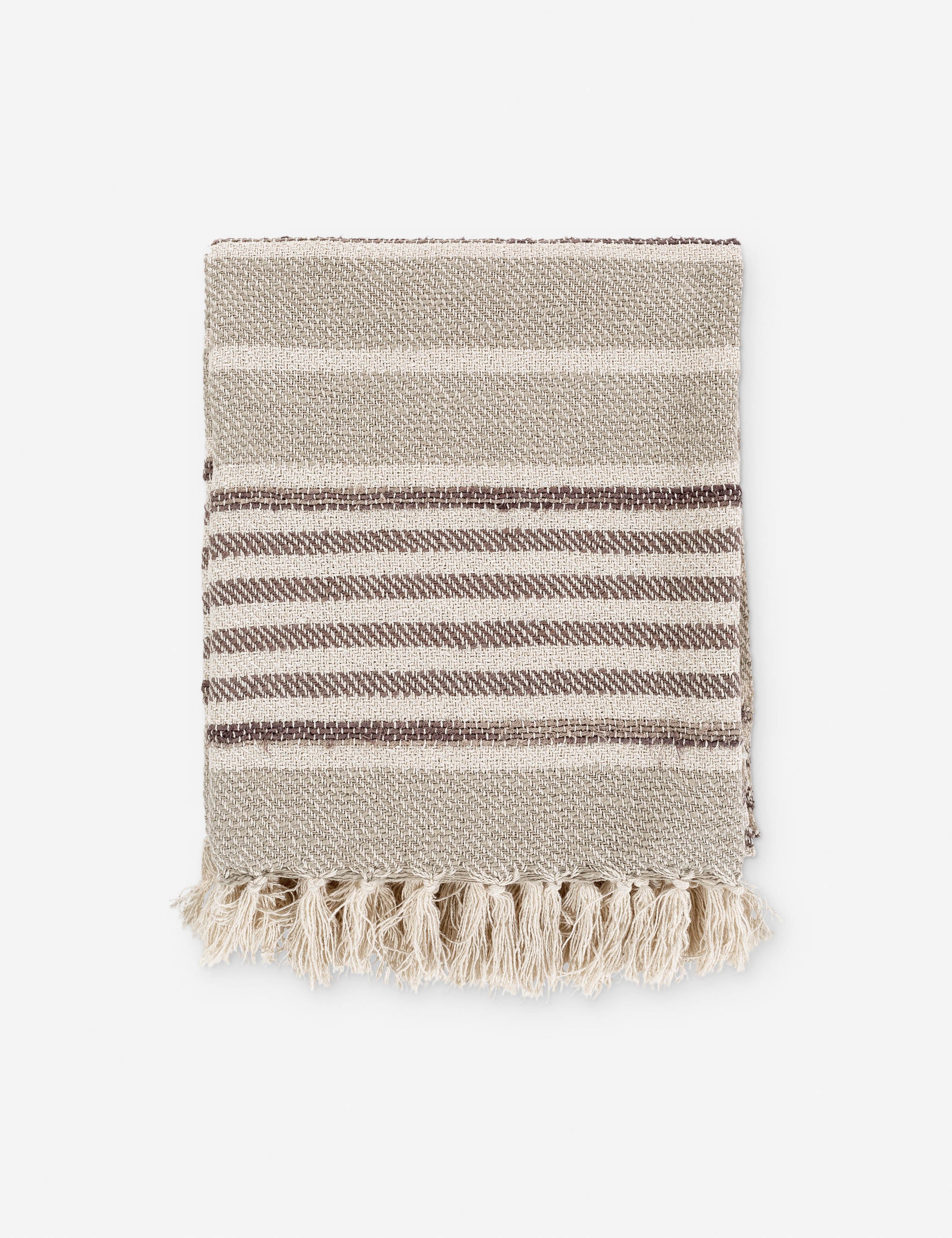 Cozy Culley Throw Blanket - Soft & Warm Fleece Throw for Couch, Bed, and Home Decor - Perfect for Lounging, Gifts, and Winter Comfort