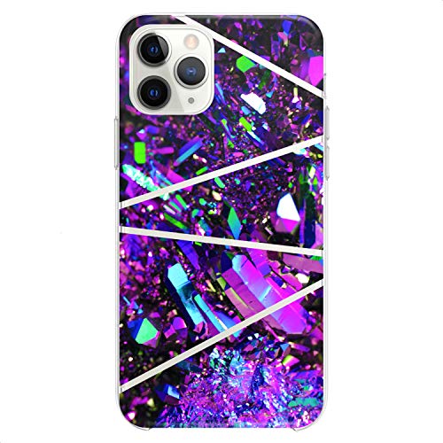 Colorful Stones