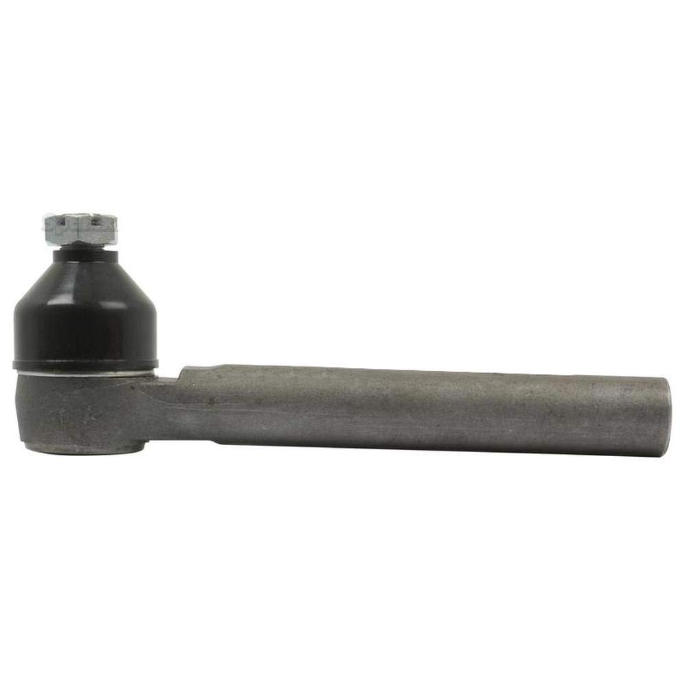 RAParts S.70600 Female Thread Tie Rod End Replacement for Fiat Vehicles - Perfect for Steering System Repair and Maintenance