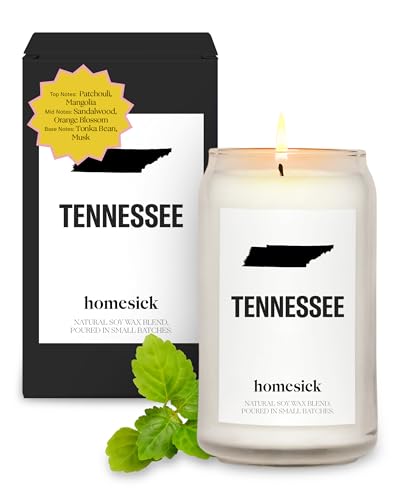 Tennessee