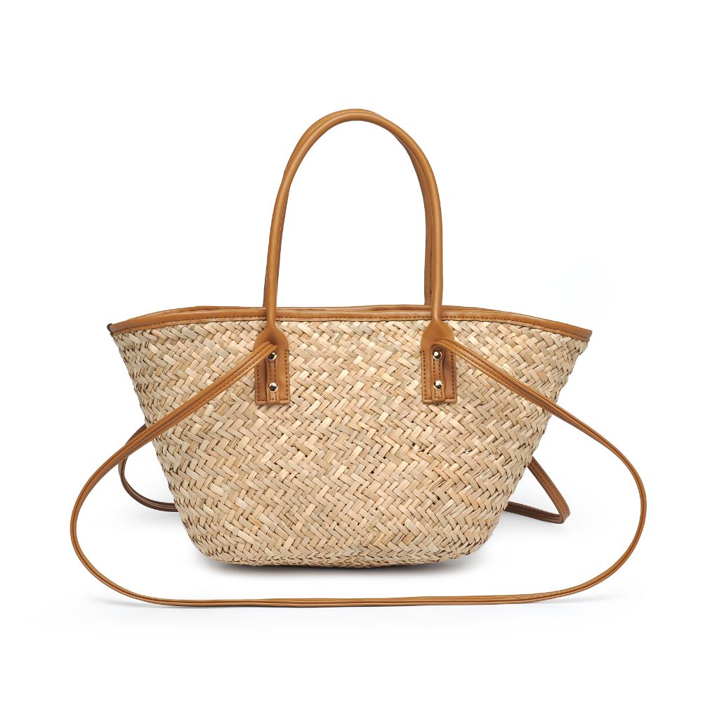 Wellesley Women's Fashion - Stylish Dresses, Tops & Accessories for Work, Casual & Special Occasions | Online Shopping for US Customers