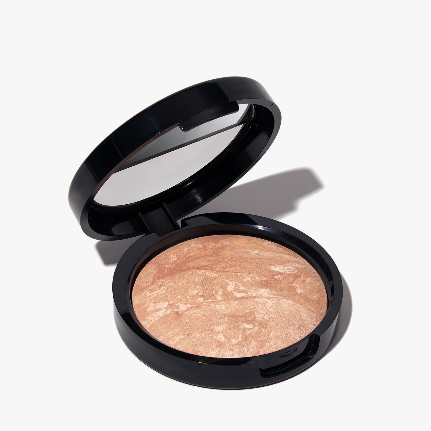 Baked Balance n Brighten Color Correcting Foundation - Flawless Skin Finish for All-Day Wear | Perfect for Daily Makeup & Special Occasions