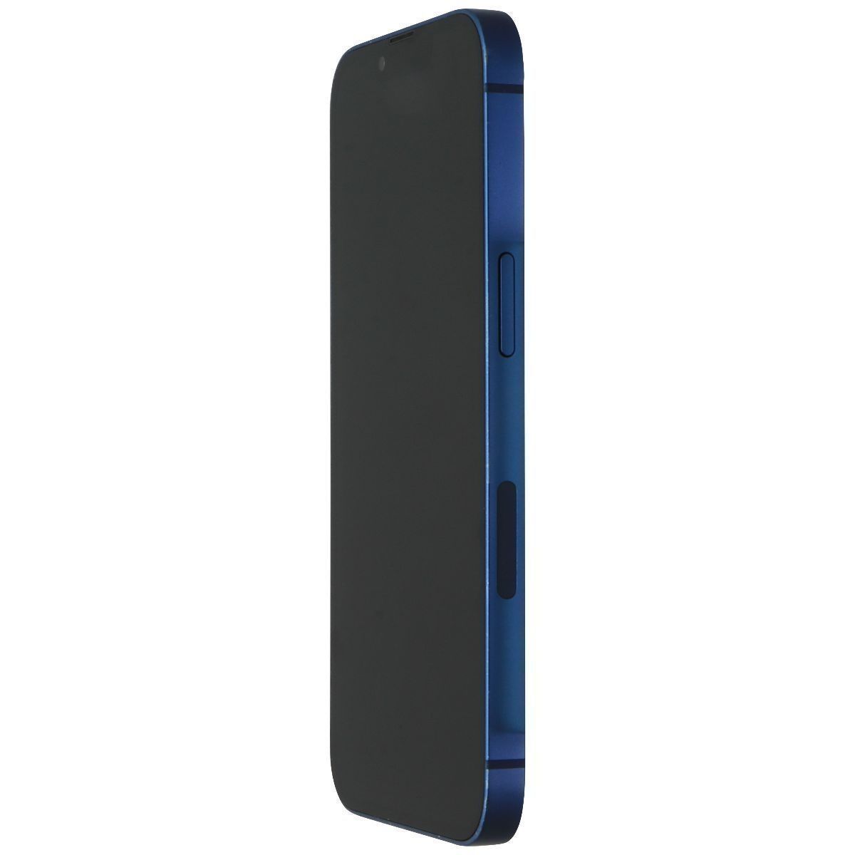 Apple iPhone 13 (6.1 inch) Smartphone 512GB Blue - AT&T Exclusive | Fast 5G, Super Retina XDR Display, Advanced Dual Camera System | Perfect for Photography, Streaming & Business Use