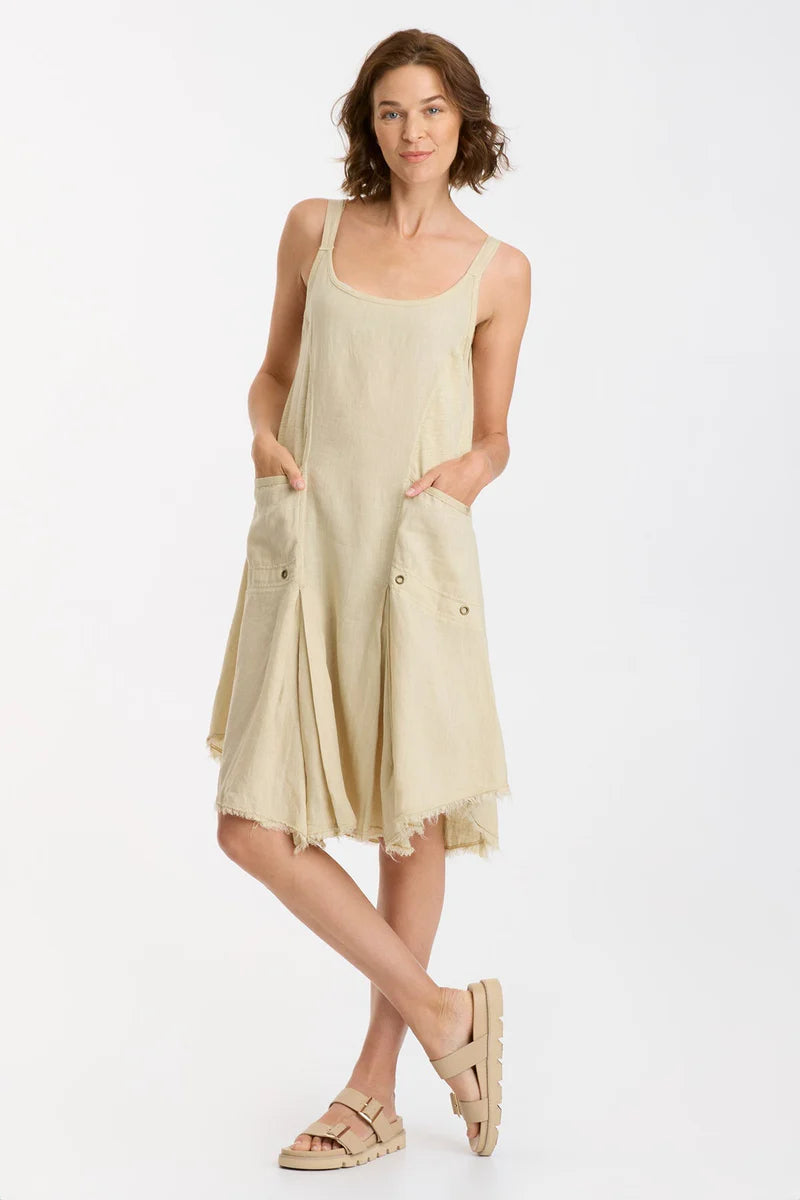 Coralie Dress - Elegant Floral Print Maxi Dress for Women | Perfect for Summer, Beach, and Casual Outings