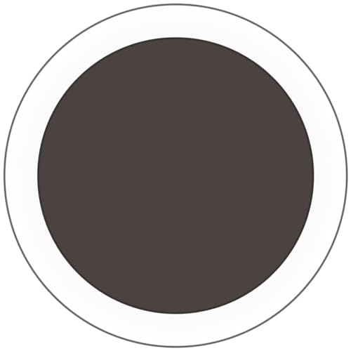 Seal Brown