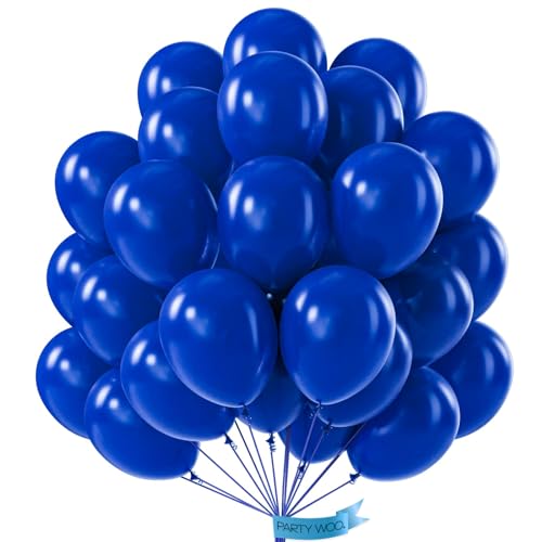 Blue-y59