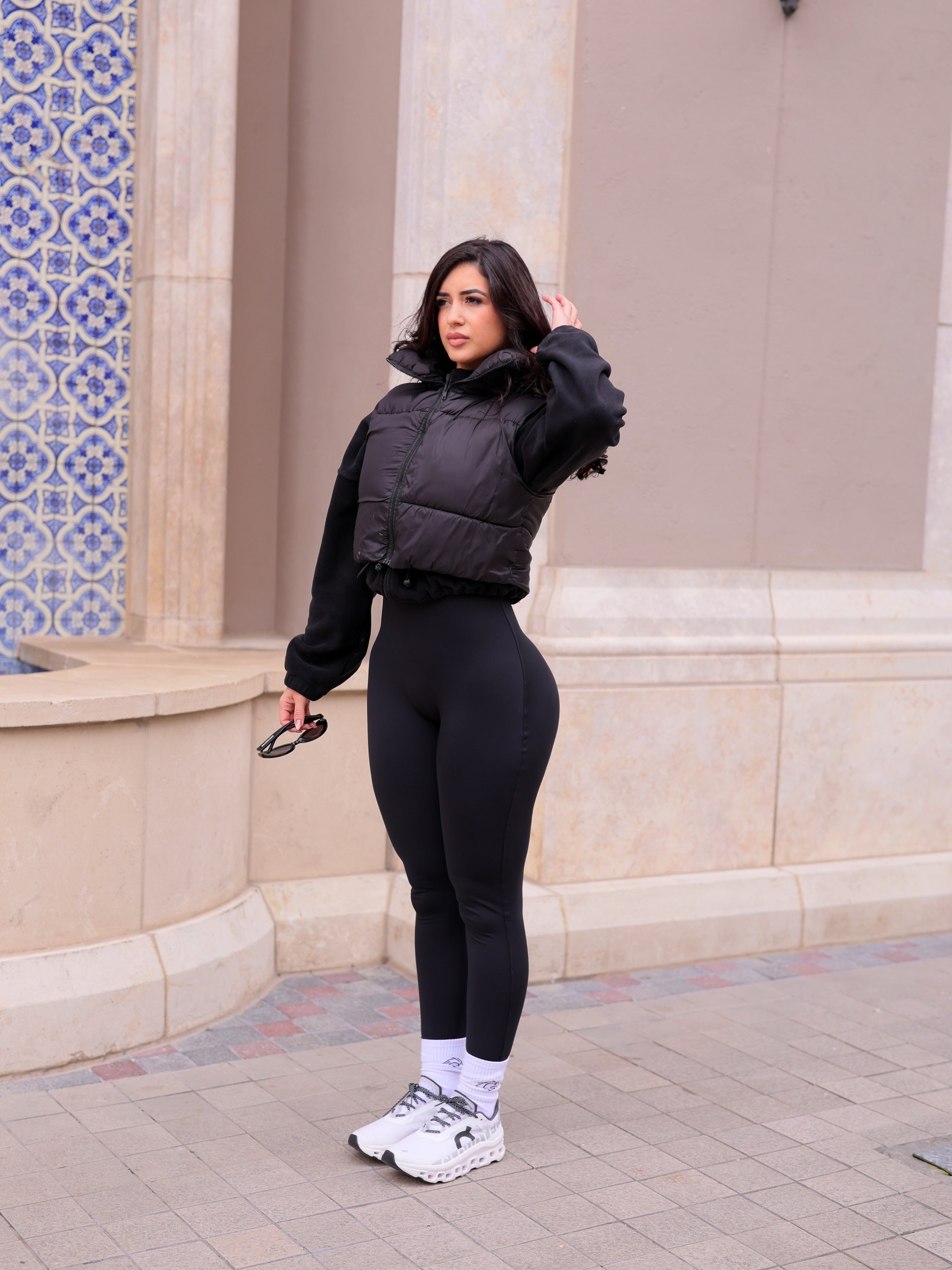 Snow Thermal Jumpsuit for Women & Men - Winter Waterproof Insulated Snowsuit for Skiing, Snowboarding & Outdoor Activities