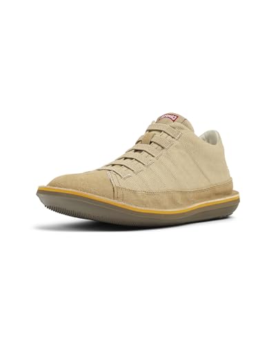 Medium Beige 071