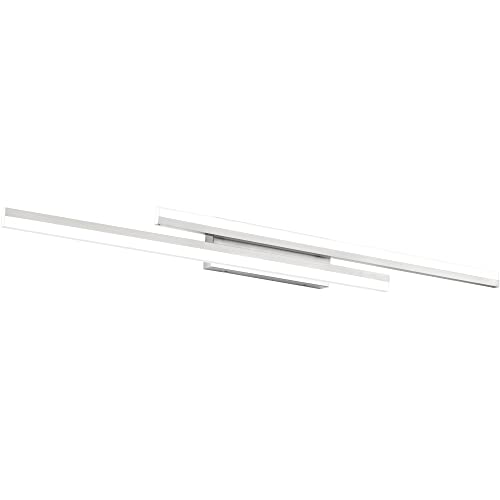 Nickel-Dimmable