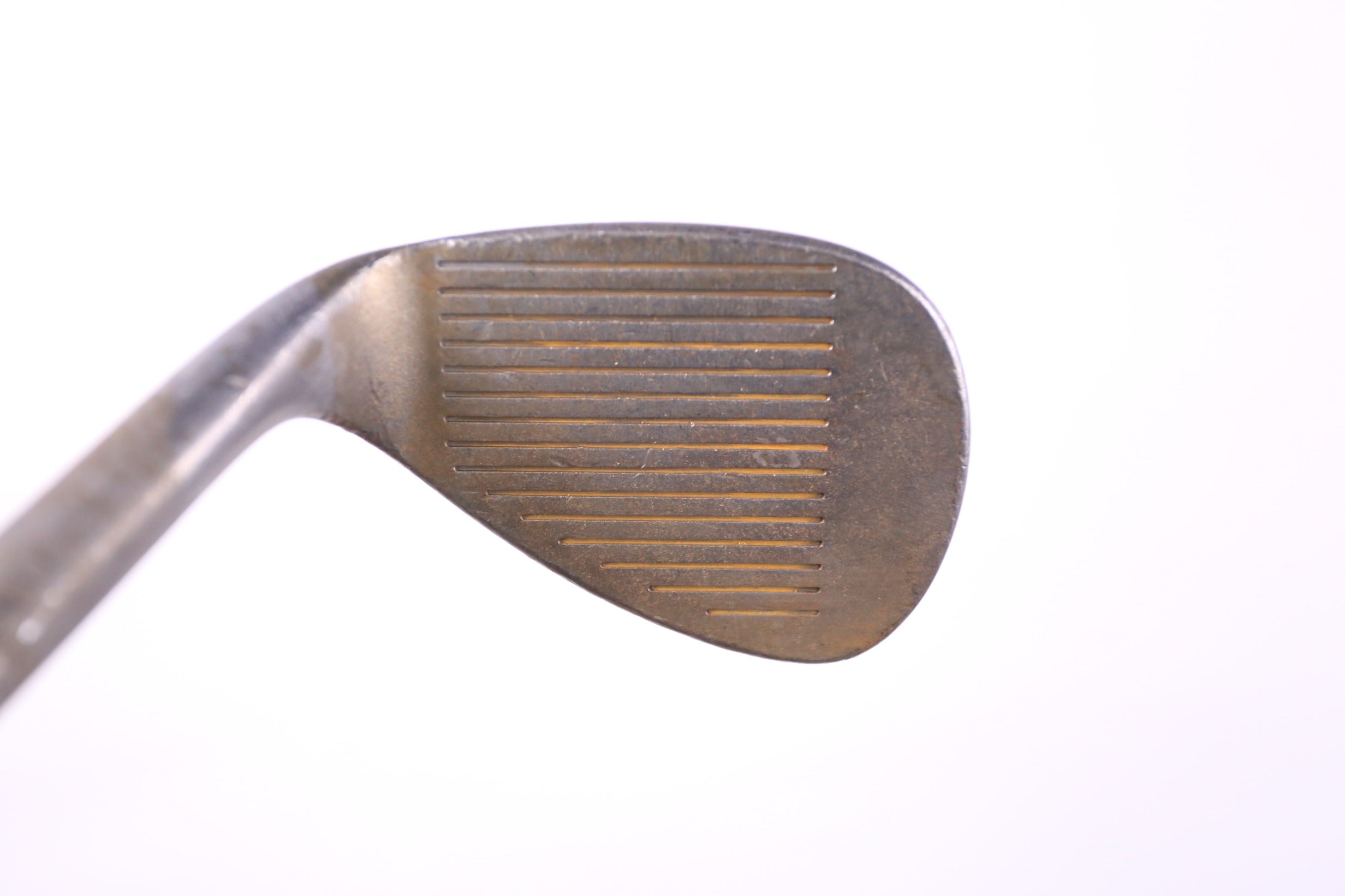 Used Callaway X Forged Lob Wedge 62° Right Handed Golf Club - Uniflex Steel Shaft for Short Game & Bunker Shots | Pre-Owned Golf Equipment for Men