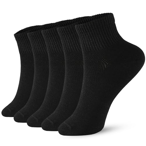 44-black